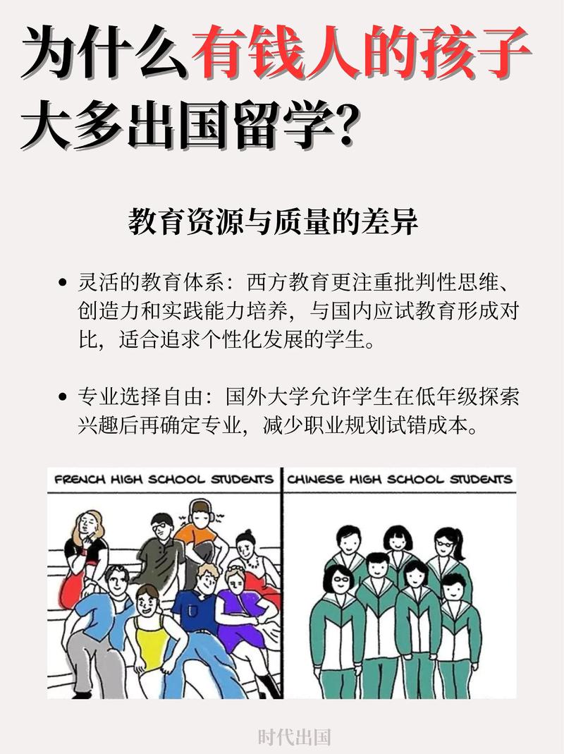 签证代办市场新趋势解读