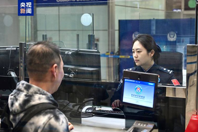 美国签证动态：助力你的跨洋梦想