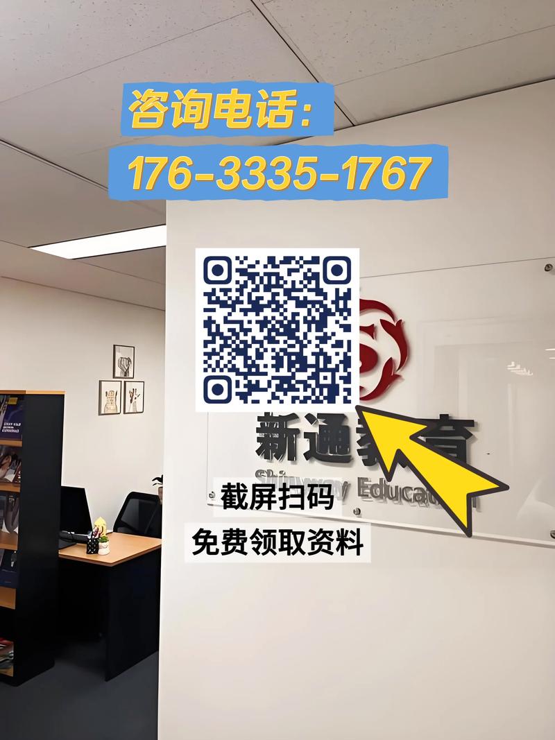 动态解析：出入境服务的新发展