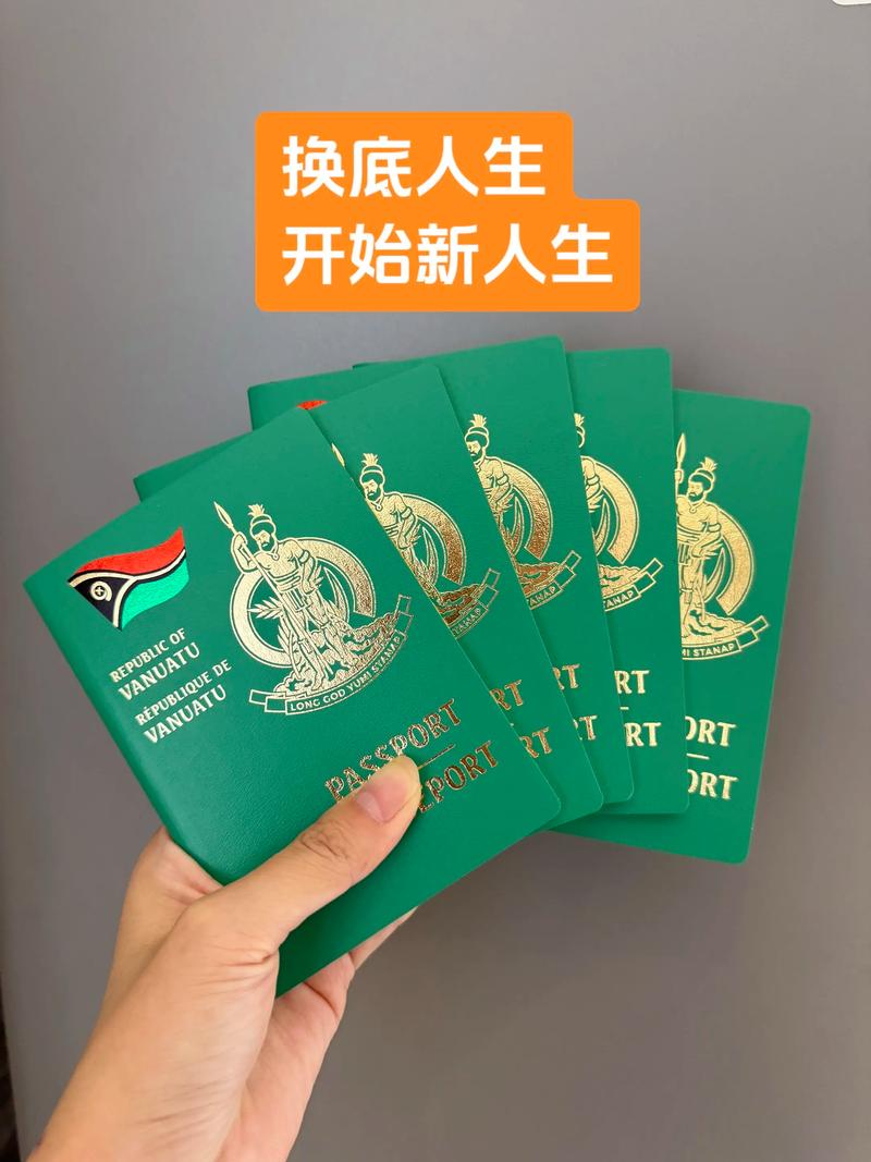 北京出入境服务：畅享便捷出行的新窗口
